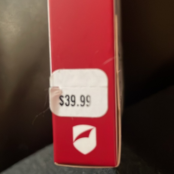 Invisible Shield glass elite+. For new IPhone 6.1. 2020 5G compatible. NIB - Picture 3 of 6